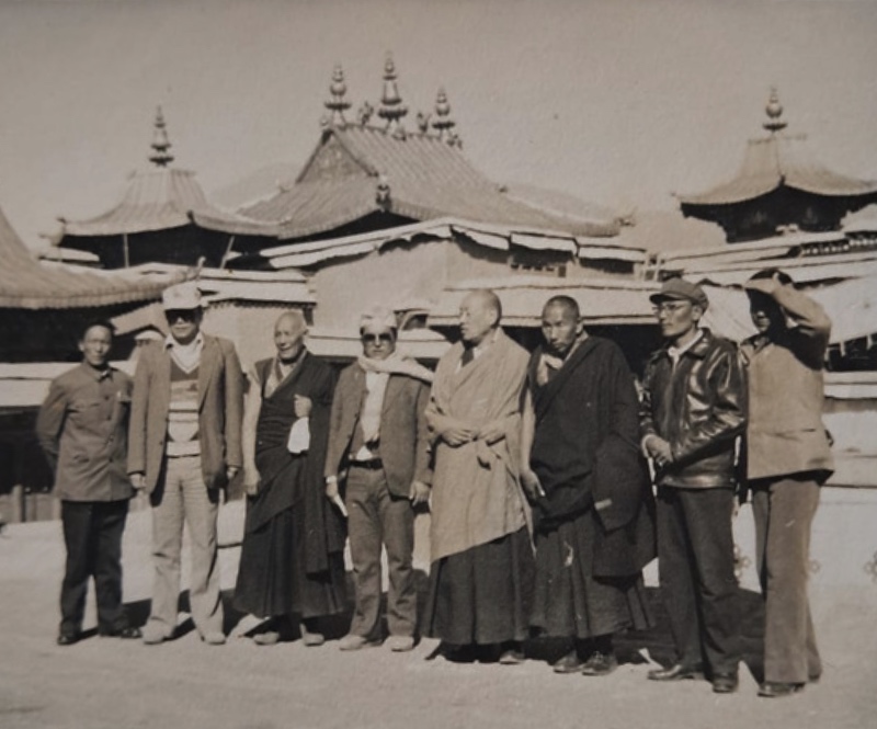 Rinpoche